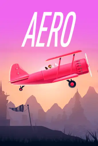 slott aero game