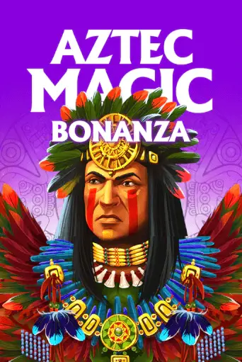 slott aztec magic bonanza game